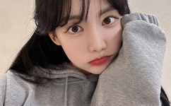 大学女教师伦理